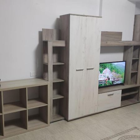 布加勒斯特Marimar公寓 外观 照片